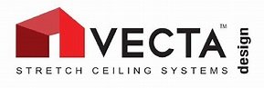 VectaDesign